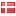 surveybee.dk server is located in Denmark